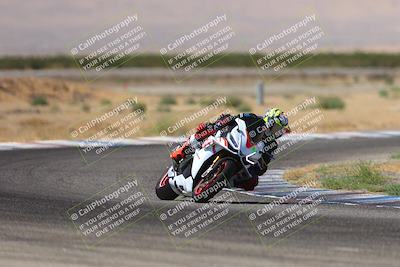 media/Sep-07-2025-Pacific Track Time (Sun) [[a6322260b9]]/C Group/Sunrise/